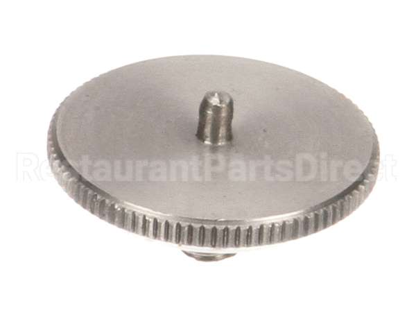109837 Champion - Moyer Diebel Retaining Screw-Uhb, Uld, Pp28