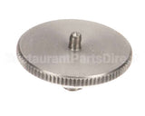 109837 Champion - Moyer Diebel Retaining Screw-Uhb, Uld, Pp28