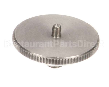 109837 Champion - Moyer Diebel Retaining Screw-Uhb, Uld, Pp28