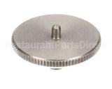 109837 Champion - Moyer Diebel Retaining Screw-Uhb, Uld, Pp28