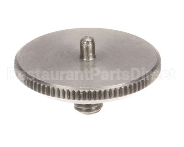 109837 Champion - Moyer Diebel Retaining Screw-Uhb, Uld, Pp28