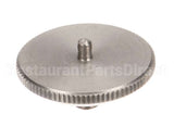 109837 Champion - Moyer Diebel Retaining Screw-Uhb, Uld, Pp28