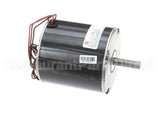 1098501 International Comfort Pro Motor Condenser 1/230 3/4 L