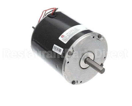 1098501 International Comfort Pro Motor Condenser 1/230 3/4 L