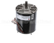 1098503 International Comfort Pro Motor Condenser 1/575 3/4 S