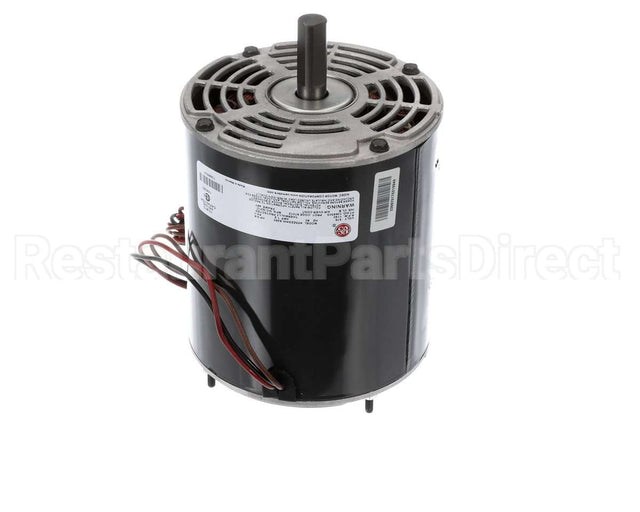 1098503 International Comfort Pro Motor Condenser 1/575 3/4 S