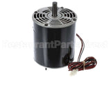 1098503 International Comfort Pro Motor Condenser 1/575 3/4 S