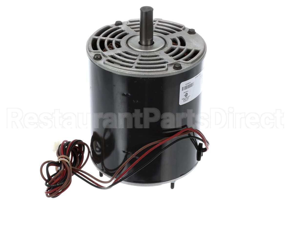 1098503 International Comfort Pro Motor Condenser 1/575 3/4 S