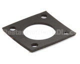 109854 Champion - Moyer Diebel Gasket,Standpipe,Epdm