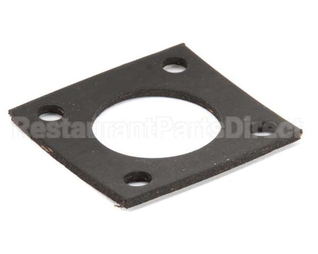 109854 Champion - Moyer Diebel Gasket,Standpipe,Epdm