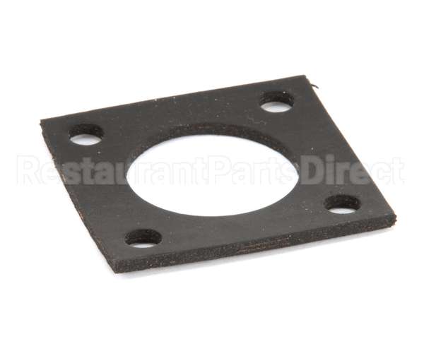 109854 Champion - Moyer Diebel Gasket,Standpipe,Epdm
