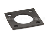 109854 Champion - Moyer Diebel Gasket,Standpipe,Epdm