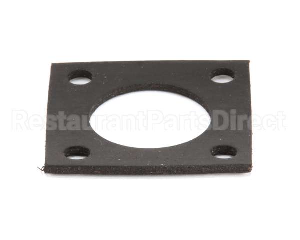 109854 Champion - Moyer Diebel Gasket,Standpipe,Epdm