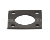 109854 Champion - Moyer Diebel Gasket,Standpipe,Epdm