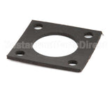 109854 Champion - Moyer Diebel Gasket,Standpipe,Epdm