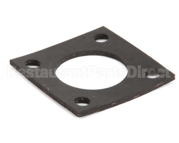 109854 Champion - Moyer Diebel Gasket,Standpipe,Epdm