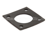 109854 Champion - Moyer Diebel Gasket,Standpipe,Epdm