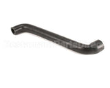 109856 Champion - Moyer Diebel Hose,Discharge