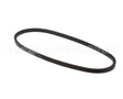 10986 Blakeslee Vbelt 4L300