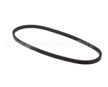 10986 Blakeslee Vbelt 4L300
