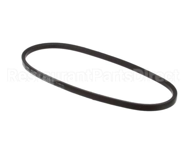 10986 Blakeslee Vbelt 4L300