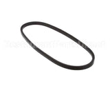 10986 Blakeslee Vbelt 4L300
