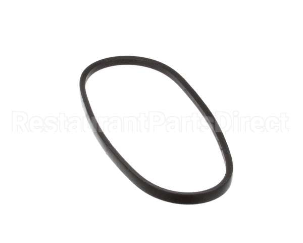 10986 Blakeslee Vbelt 4L300