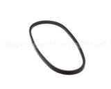 10986 Blakeslee Vbelt 4L300