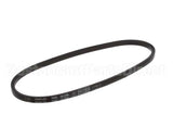 10986 Blakeslee Vbelt 4L300