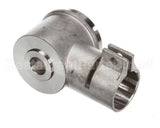 109864 Champion - Moyer Diebel Support-Wash Arm Door Mach.