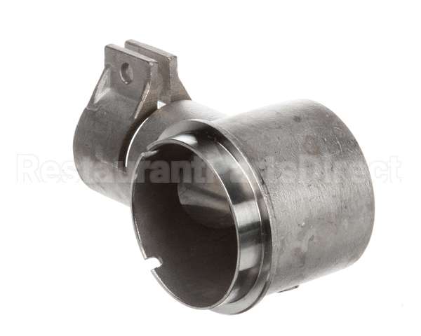 109864 Champion - Moyer Diebel Support-Wash Arm Door Mach.