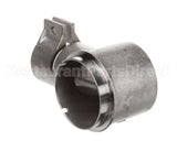 109864 Champion - Moyer Diebel Support-Wash Arm Door Mach.