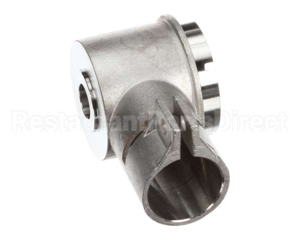 109864 Champion - Moyer Diebel Support-Wash Arm Door Mach.