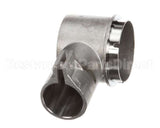 109864 Champion - Moyer Diebel Support-Wash Arm Door Mach.