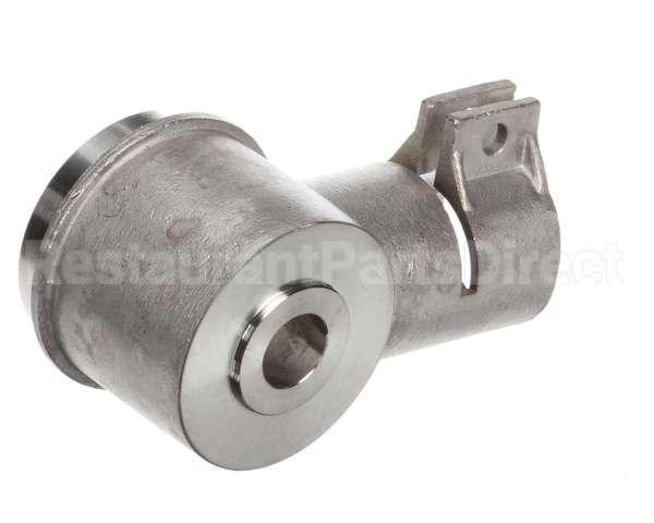 109864 Champion - Moyer Diebel Support-Wash Arm Door Mach.