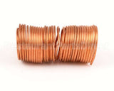 109865 Saniserv Winding:cap Tube