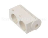 109866 Saniserv Body:mixer (Fast Dasher)