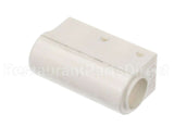 109866 Saniserv Body:mixer (Fast Dasher)