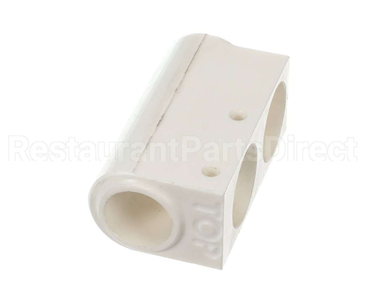 109866 Saniserv Body:mixer (Fast Dasher)