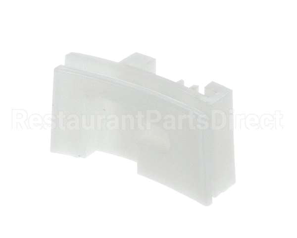 109868 Robot Coupe Centring Plate.rod Side