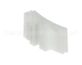 109868 Robot Coupe Centring Plate.rod Side