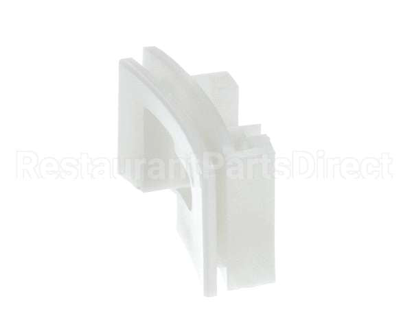 109868 Robot Coupe Centring Plate.rod Side