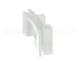 109868 Robot Coupe Centring Plate.rod Side