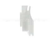 109868 Robot Coupe Centring Plate.rod Side