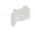 109868 Robot Coupe Centring Plate.rod Side