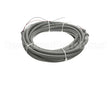 109872 Norlake Wire Harness W/37' Sealtite