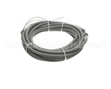 109872 Norlake Wire Harness W/37' Sealtite