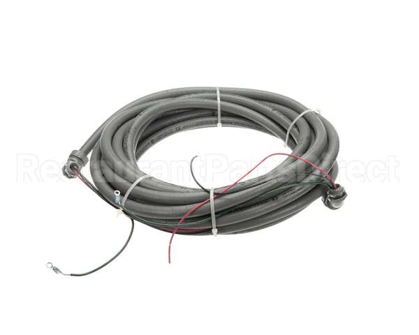 109872 Norlake Wire Harness W/37' Sealtite