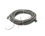 109872 Norlake Wire Harness W/37' Sealtite