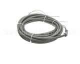 109872 Norlake Wire Harness W/37' Sealtite